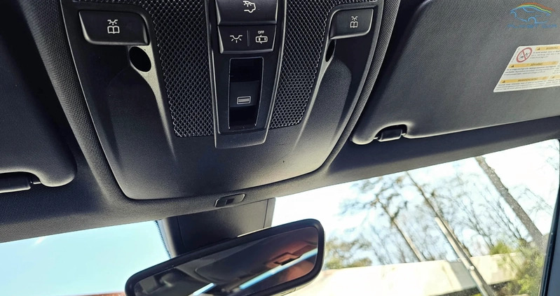 Mercedes-Benz Klasa A cena 49900 przebieg: 212700, rok produkcji 2012 z Proszowice małe 529